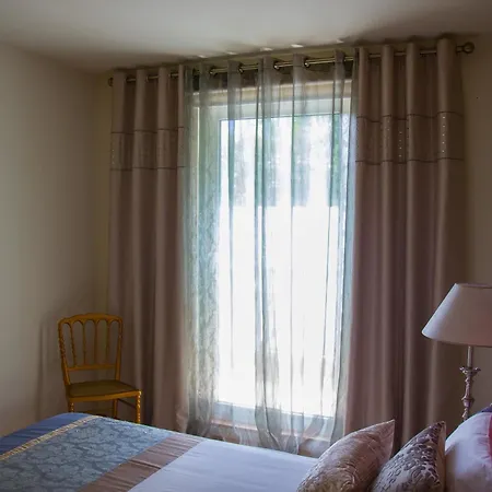 House With 2 Bedrooms In Pte. De Lima, With Wonderful View, Balco Apartment Ponte de Lima