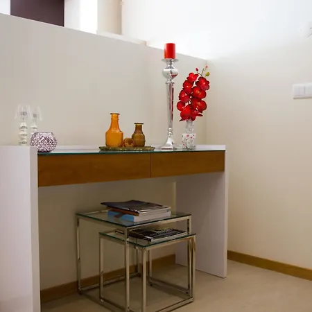 House With 2 Bedrooms In Pte. De Lima, With Wonderful View, Balco Apartment *