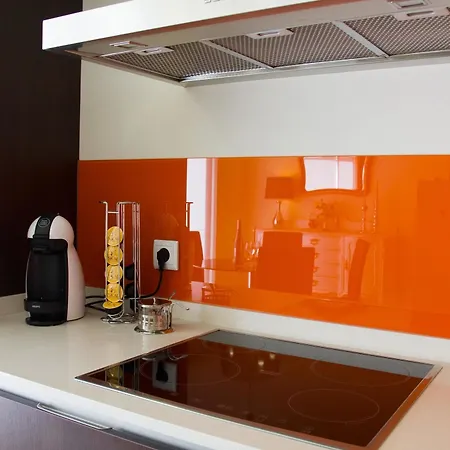 Apartment House With 2 Bedrooms In Pte. De Lima, With Wonderful View, Balco