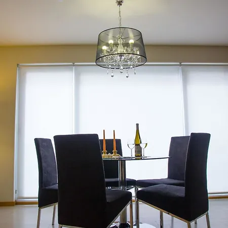 House With 2 Bedrooms In Pte. De Lima, With Wonderful View, Balco Ponte de Lima