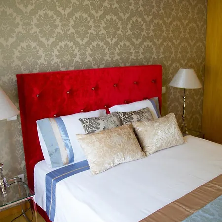 Apartment House With 2 Bedrooms In Pte. De Lima, With Wonderful View, Balco *