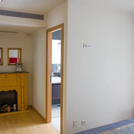 House With 2 Bedrooms In Pte. De Lima, With Wonderful View, Balco Ponte de Lima